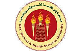 RAK Medical and Health Sciences University UAE